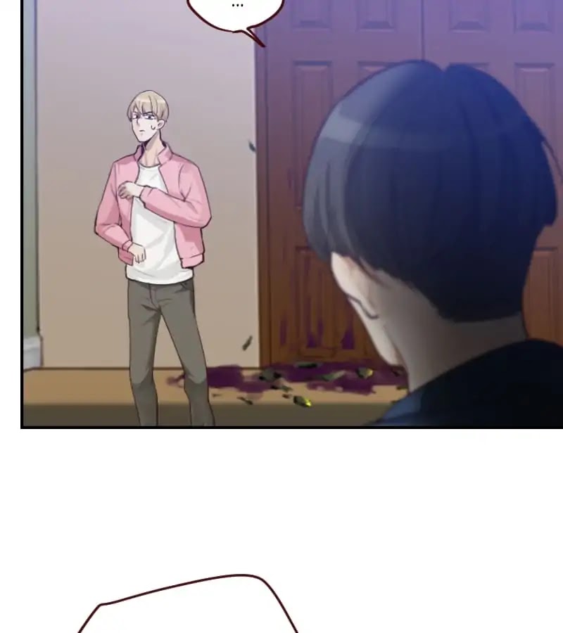 Film Emperor’s Reincarnation Script by Bing Mao, Yuanyang, Xin Yeyu – Part 1 – Ch. 16-20 [Eng] page 14