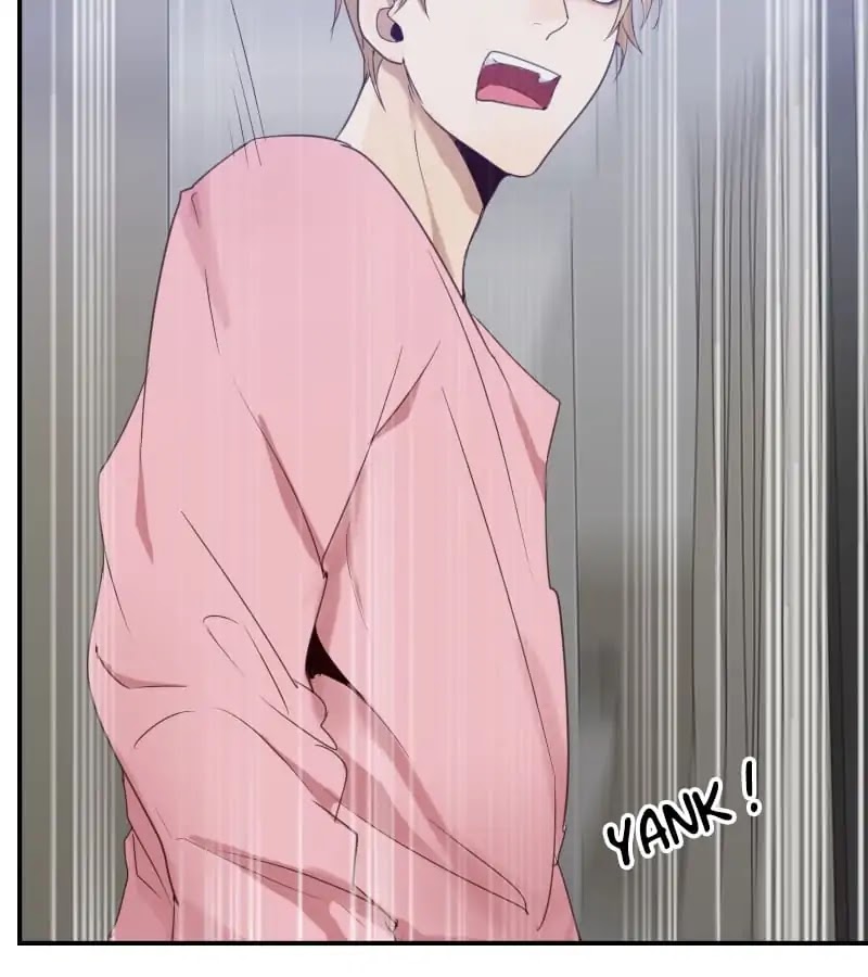 Film Emperor’s Reincarnation Script by Bing Mao, Yuanyang, Xin Yeyu – Part 1 – Ch. 16-20 [Eng] page 14