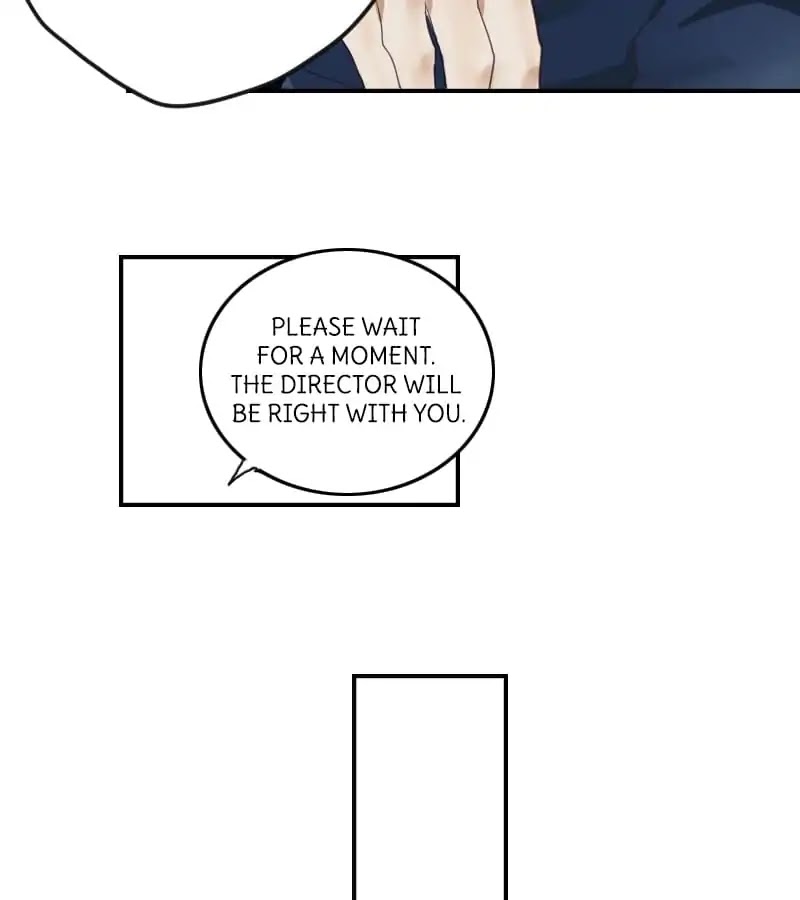 Film Emperor’s Reincarnation Script by Bing Mao, Yuanyang, Xin Yeyu – Part 1 – Ch. 16-20 [Eng] page 14