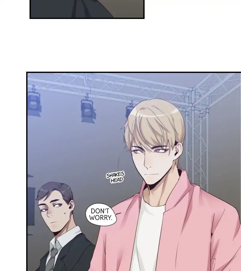 Film Emperor’s Reincarnation Script by Bing Mao, Yuanyang, Xin Yeyu – Part 1 – Ch. 16-20 [Eng] page 13