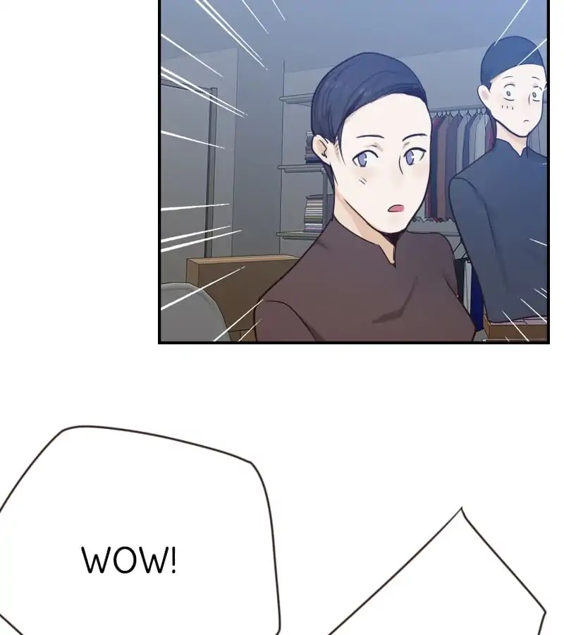 Film Emperor’s Reincarnation Script by Bing Mao, Yuanyang, Xin Yeyu – Part 1 – Ch. 16-20 [Eng] page 13