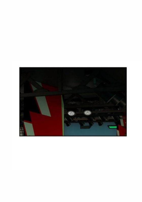 Blood Link by Oneurman Saneun Hyeongje – Part 2 – Ch. 58-60 [Eng] page 14