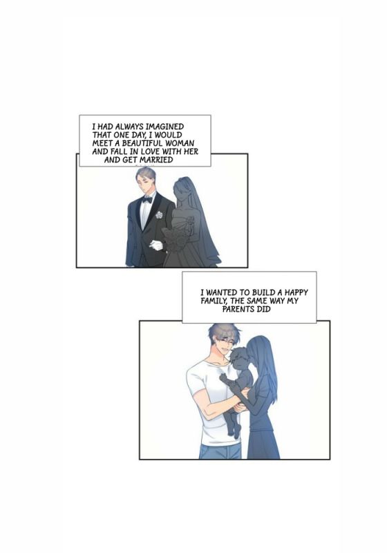 Blood Link by Oneurman Saneun Hyeongje – Part 2 – Ch. 58-60 [Eng] page 14