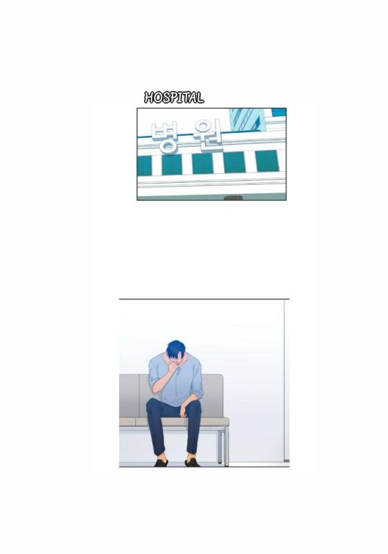 Blood Link by Oneurman Saneun Hyeongje – Part 2 – Ch. 58-60 [Eng] page 15