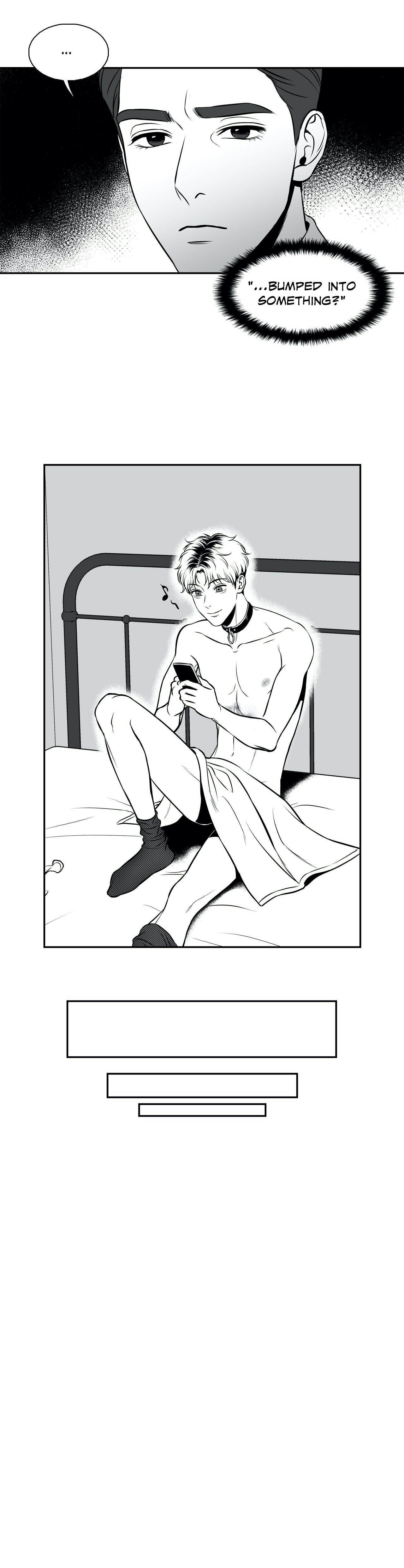 BJ Alex by Mingwa – Part 3 [Eng] page 14