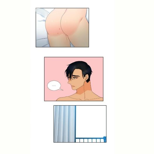 Blood Link by Oneurman Saneun Hyeongje – Part 2 – Ch. 58-60 [Eng] page 13