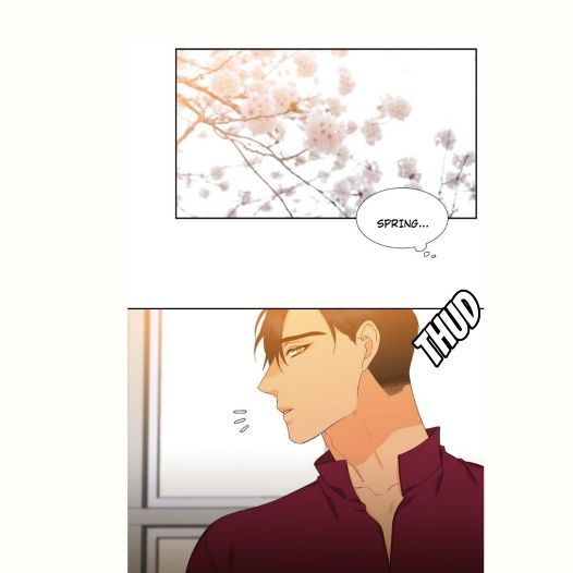 Blood Link by Oneurman Saneun Hyeongje – Part 2 – Ch. 58-60 [Eng] page 13