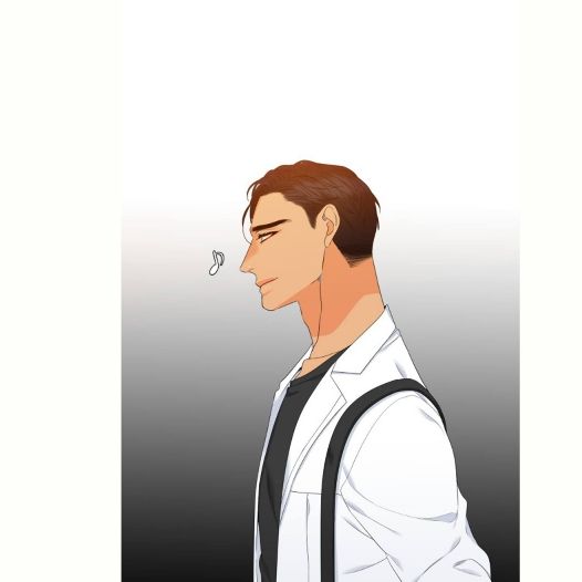 Blood Link by Oneurman Saneun Hyeongje – Part 2 – Ch. 58-60 [Eng] page 13