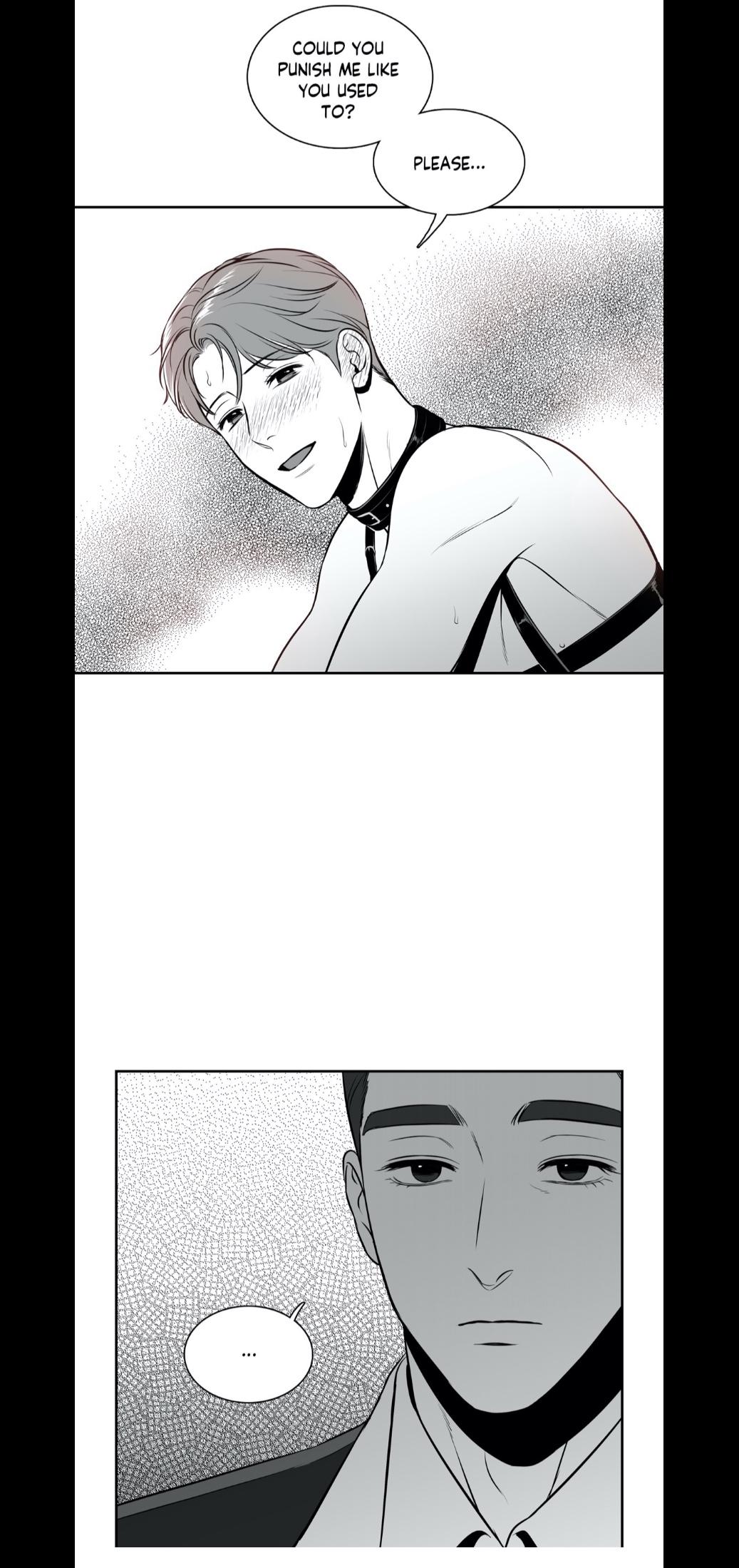BJ Alex by Mingwa – Part 3 [Eng] page 14