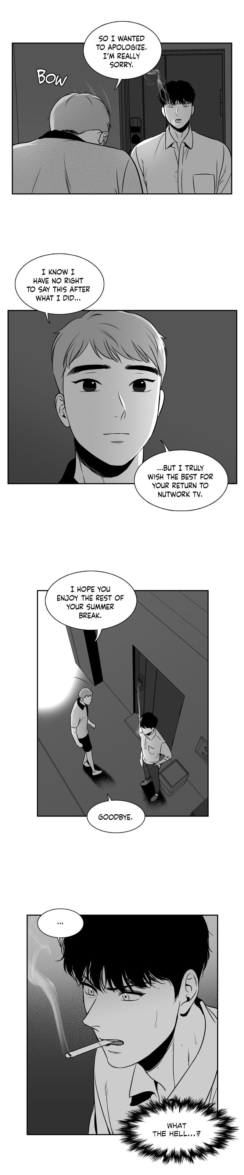 BJ Alex by Mingwa – Part 2 [Eng] page 14