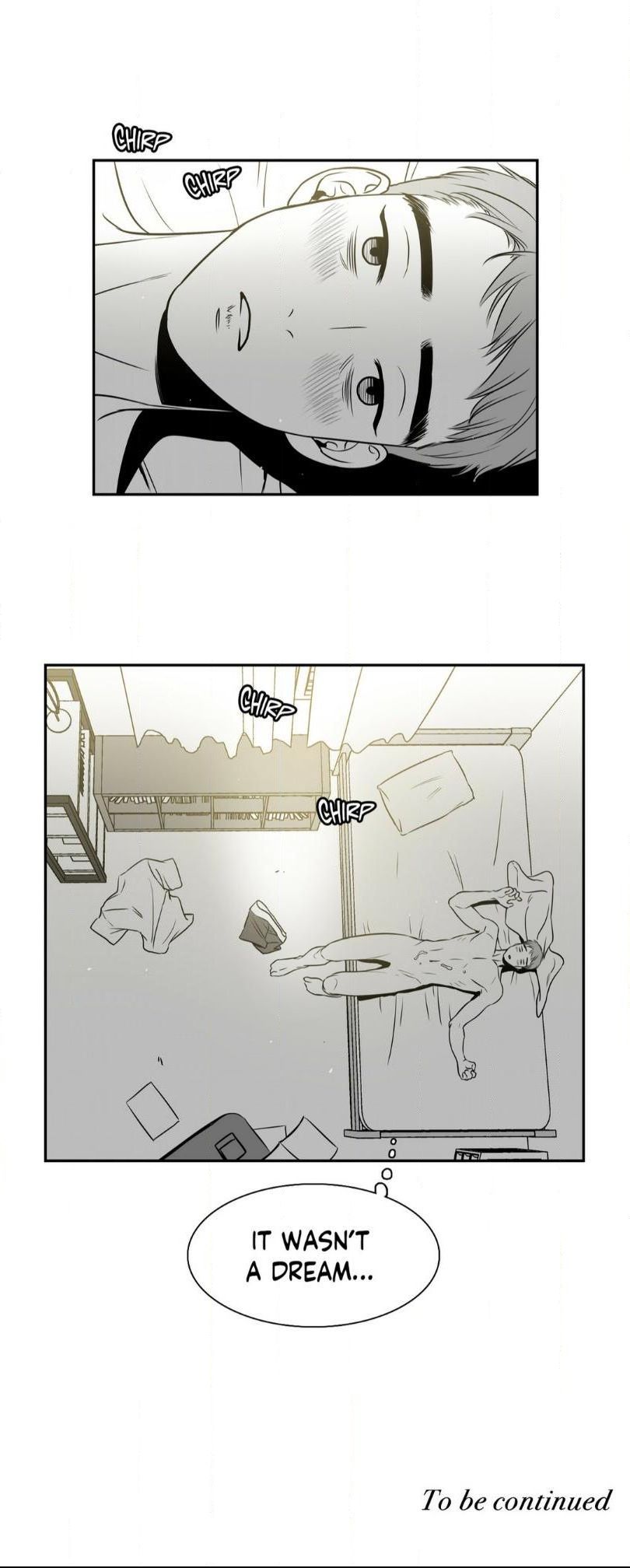 BJ Alex by Mingwa – Part 1 [Eng] page 14