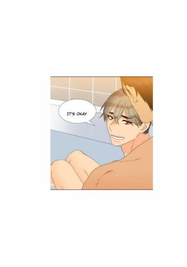 Blood Link by Oneurman Saneun Hyeongje – Part 2 – Ch. 58-60 [Eng] page 15