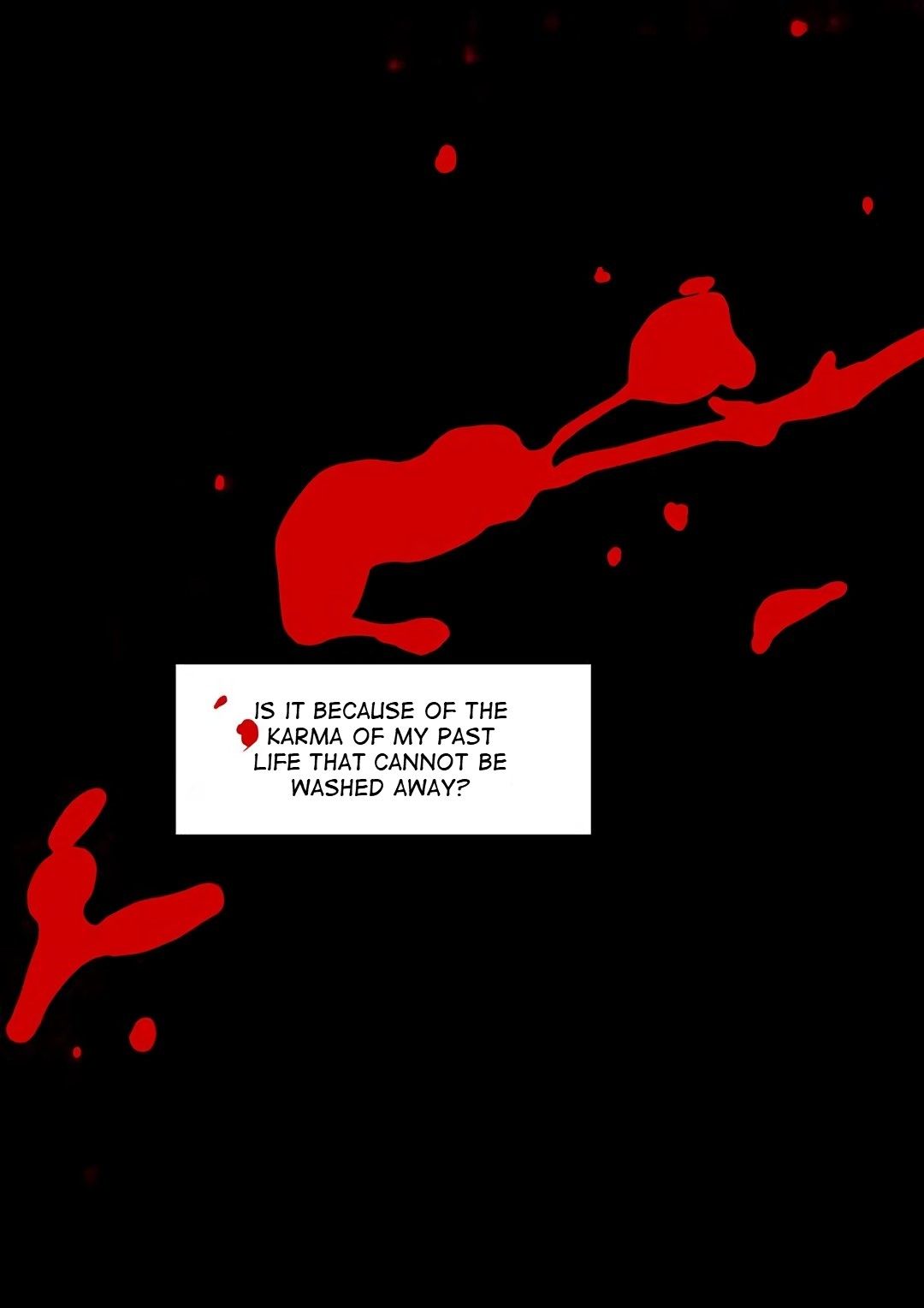 Palace of Bardo by Bamilssi/ Zaru [Eng] page 15