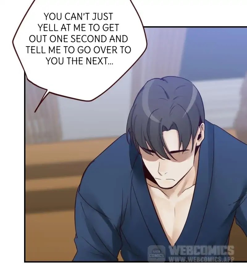 Film Emperor’s Reincarnation Script by Bing Mao, Yuanyang, Xin Yeyu – Part 1 – Ch. 16-20 [Eng] page 15