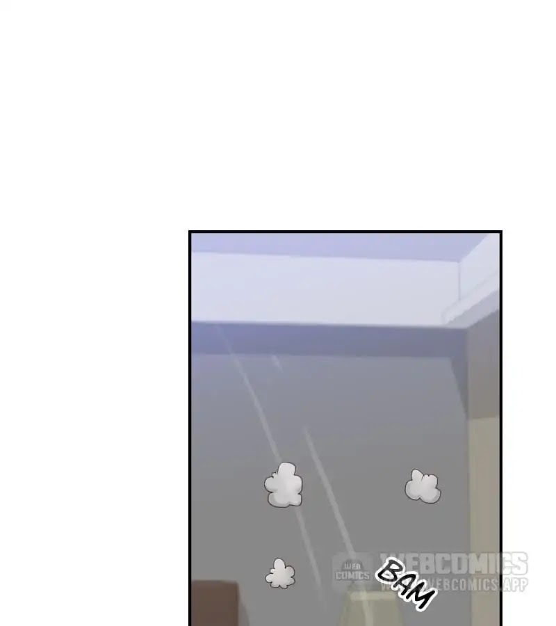 Film Emperor’s Reincarnation Script by Bing Mao, Yuanyang, Xin Yeyu – Part 1 – Ch. 16-20 [Eng] page 15