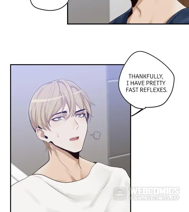 Film Emperor’s Reincarnation Script by Bing Mao, Yuanyang, Xin Yeyu – Part 1 – Ch. 16-20 [Eng] page 15