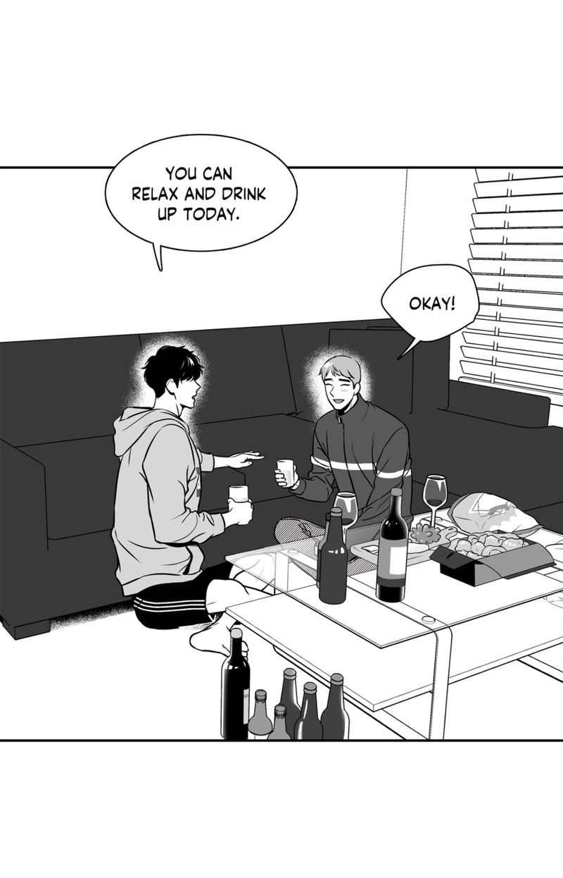 BJ Alex by Mingwa – Part 3 [Eng] page 15