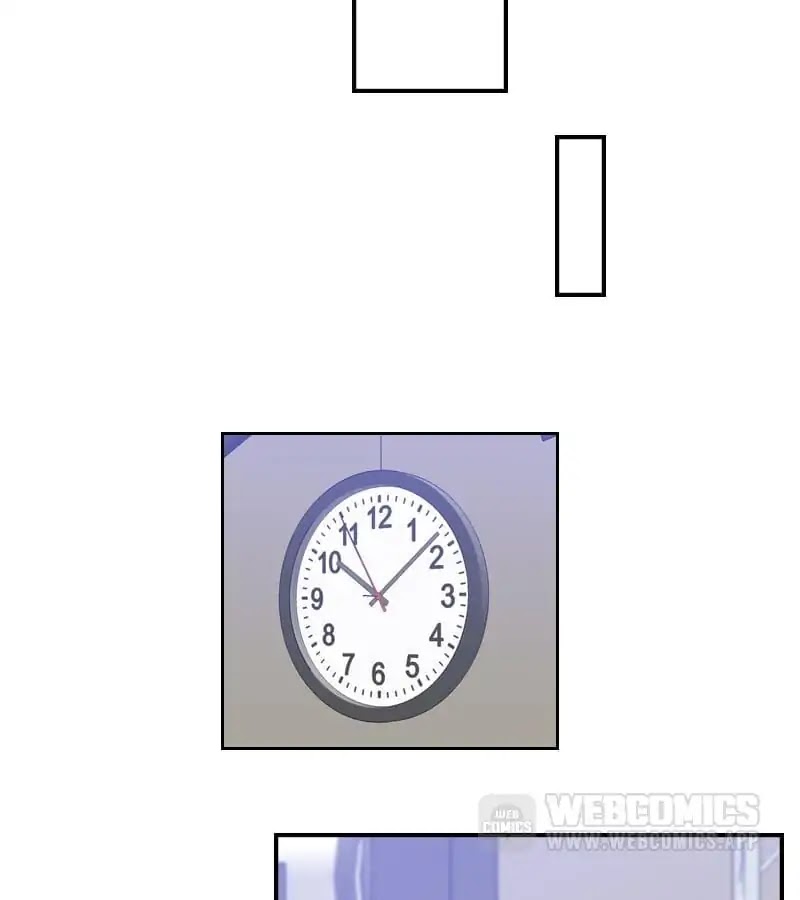 Film Emperor’s Reincarnation Script by Bing Mao, Yuanyang, Xin Yeyu – Part 1 – Ch. 16-20 [Eng] page 15