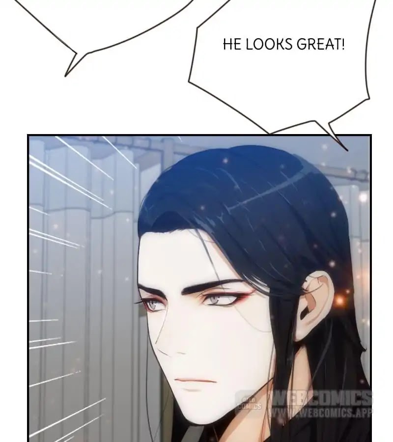 Film Emperor’s Reincarnation Script by Bing Mao, Yuanyang, Xin Yeyu – Part 1 – Ch. 16-20 [Eng] page 14