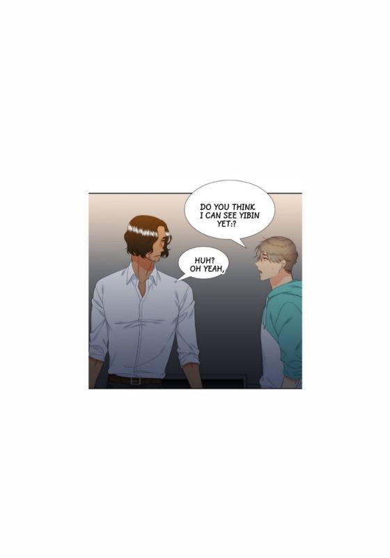 Blood Link by Oneurman Saneun Hyeongje – Part 1- Ch. 24-30 [Eng] page 15