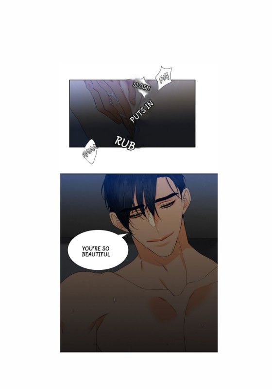 Blood Link by Oneurman Saneun Hyeongje – Part 1- Ch. 24-30 [Eng] page 15
