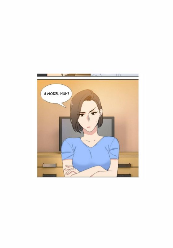 Blood Link by Oneurman Saneun Hyeongje – Part 1- Ch. 24-30 [Eng] page 15