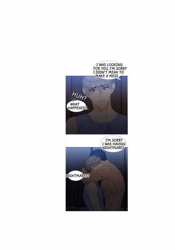 Blood Link by Oneurman Saneun Hyeongje – Part 2 – Ch. 58-60 [Eng] page 15