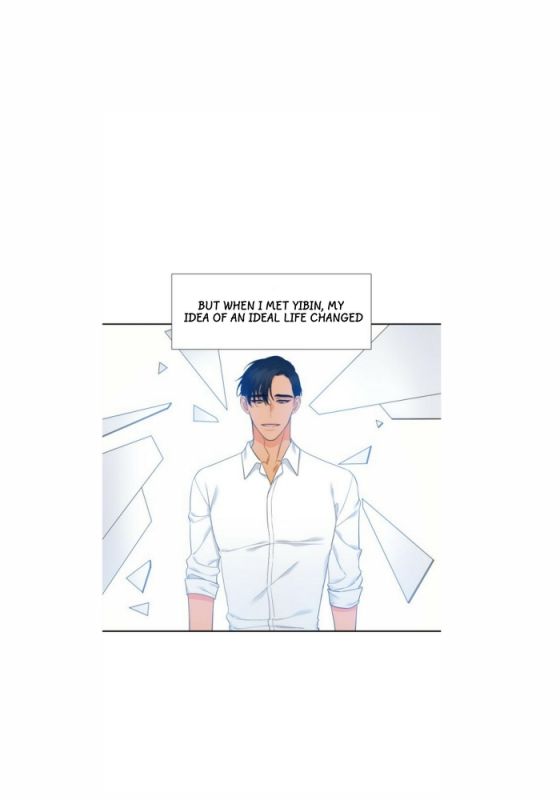 Blood Link by Oneurman Saneun Hyeongje – Part 2 – Ch. 58-60 [Eng] page 15