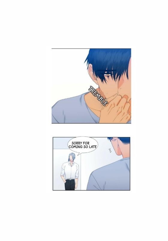 Blood Link by Oneurman Saneun Hyeongje – Part 2 – Ch. 58-60 [Eng] page 16