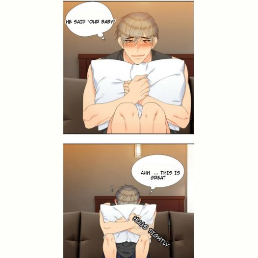 Blood Link by Oneurman Saneun Hyeongje – Part 2 – Ch. 58-60 [Eng] page 14