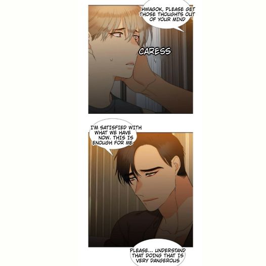 Blood Link by Oneurman Saneun Hyeongje – Part 2 – Ch. 58-60 [Eng] page 14