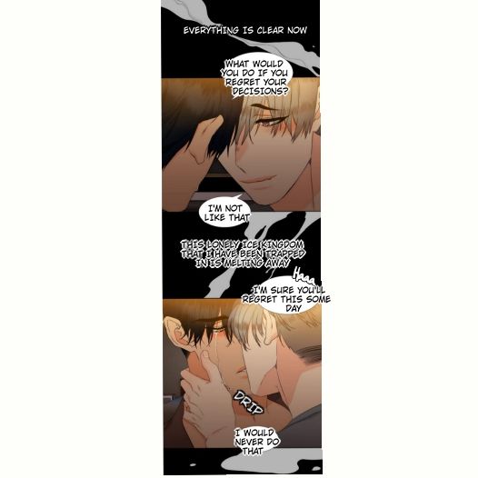 Blood Link by Oneurman Saneun Hyeongje – Part 2 – Ch. 58-60 [Eng] page 14