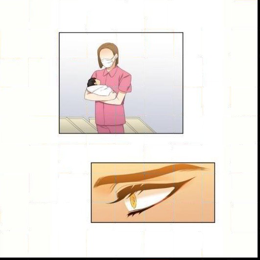 Blood Link by Oneurman Saneun Hyeongje – Part 2 – Ch. 58-60 [Eng] page 14