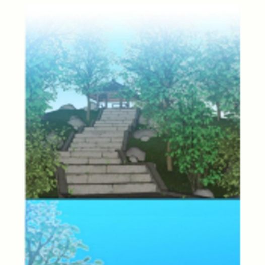 Blood Link by Oneurman Saneun Hyeongje – Part 2 – Ch. 58-60 [Eng] page 14