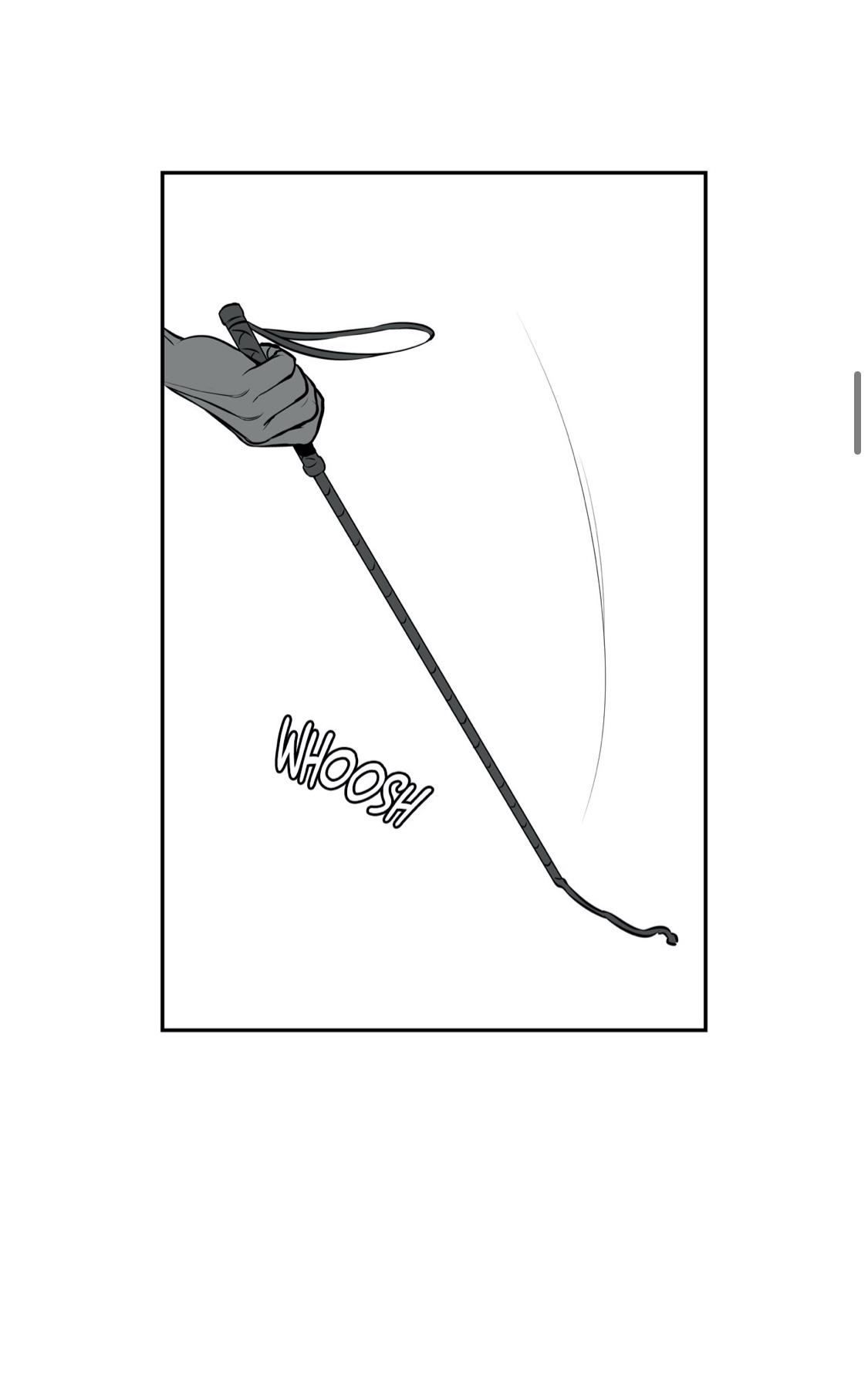 BJ Alex by Mingwa – Part 3 [Eng] page 15