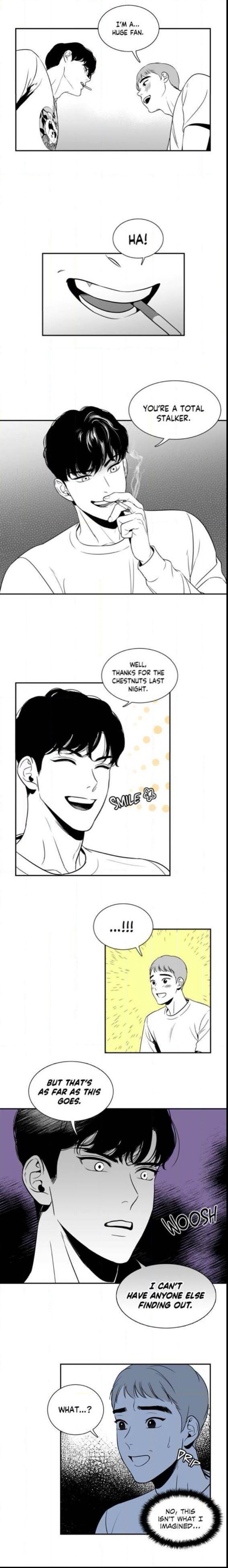 BJ Alex by Mingwa – Part 1 [Eng] page 15