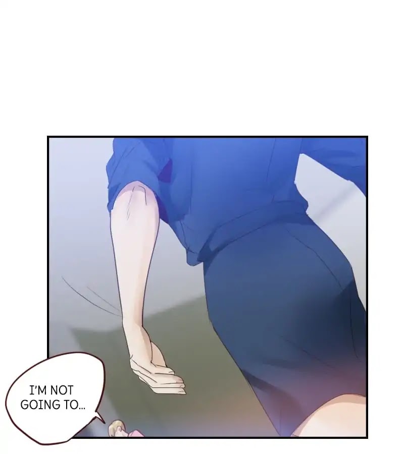 Film Emperor’s Reincarnation Script by Bing Mao, Yuanyang, Xin Yeyu – Part 1 – Ch. 16-20 [Eng] page 16