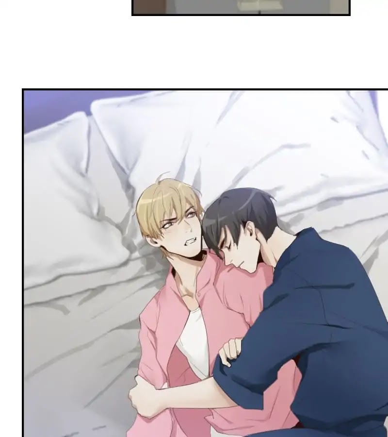 Film Emperor’s Reincarnation Script by Bing Mao, Yuanyang, Xin Yeyu – Part 1 – Ch. 16-20 [Eng] page 16