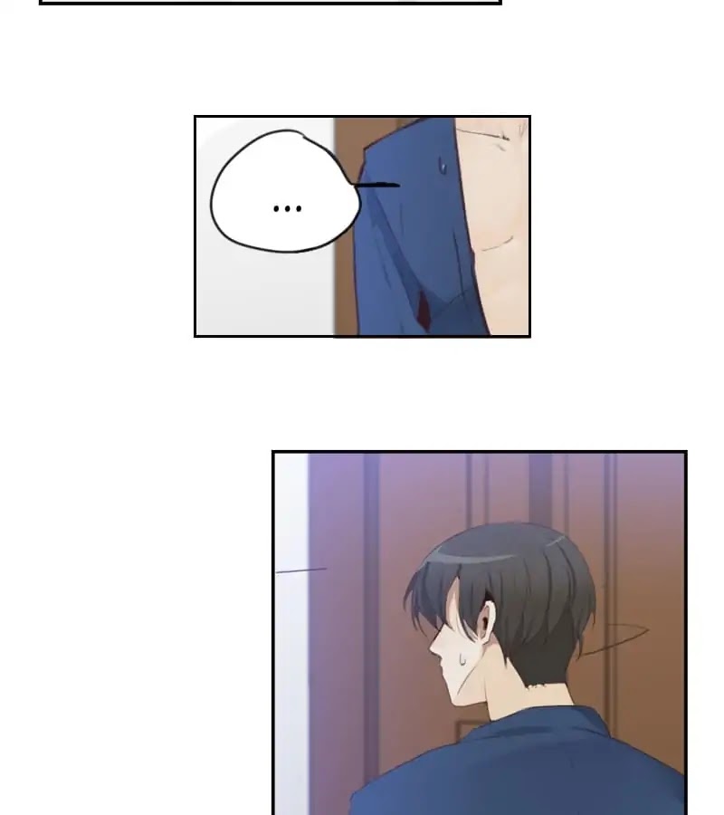 Film Emperor’s Reincarnation Script by Bing Mao, Yuanyang, Xin Yeyu – Part 1 – Ch. 16-20 [Eng] page 16