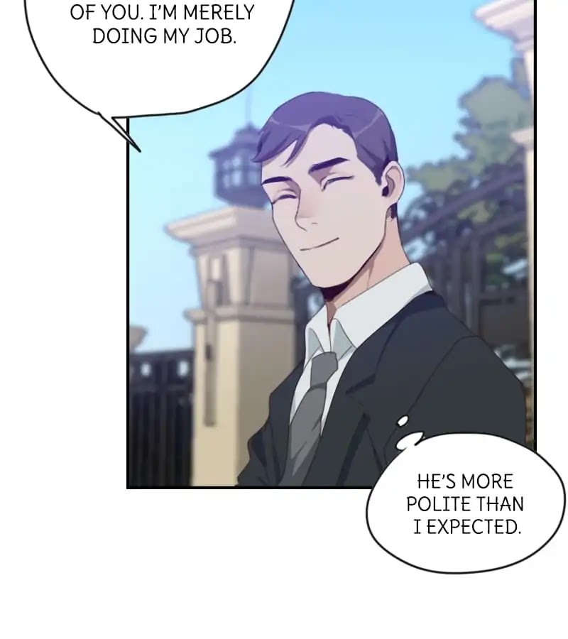 Film Emperor’s Reincarnation Script by Bing Mao, Yuanyang, Xin Yeyu – Part 1 – Ch. 16-20 [Eng] page 16