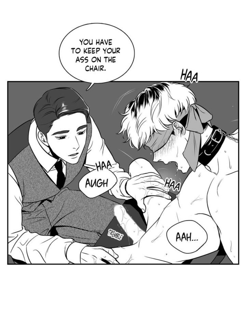 BJ Alex by Mingwa – Part 3 [Eng] page 16