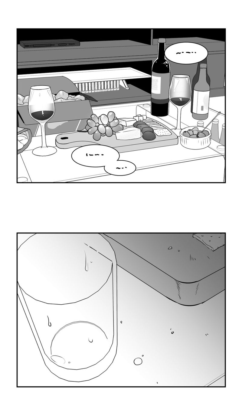 BJ Alex by Mingwa – Part 3 [Eng] page 16