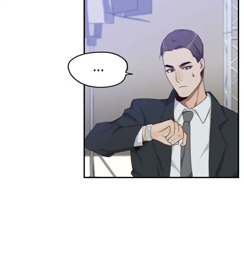 Film Emperor’s Reincarnation Script by Bing Mao, Yuanyang, Xin Yeyu – Part 1 – Ch. 16-20 [Eng] page 16