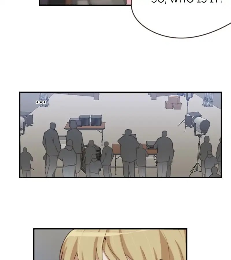 Film Emperor’s Reincarnation Script by Bing Mao, Yuanyang, Xin Yeyu – Part 1 – Ch. 16-20 [Eng] page 15