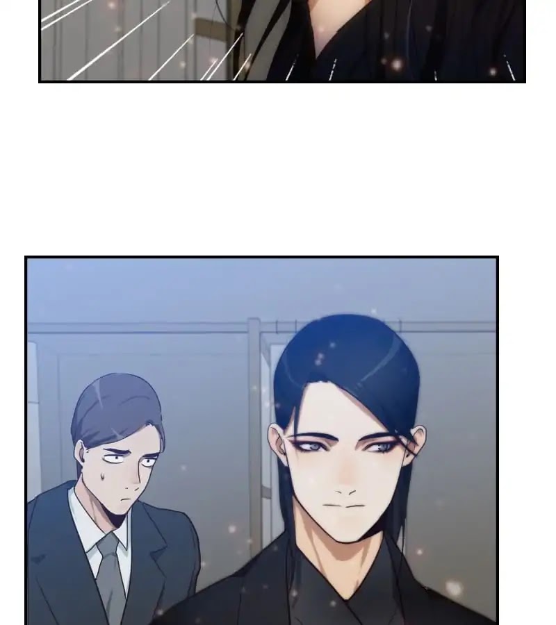 Film Emperor’s Reincarnation Script by Bing Mao, Yuanyang, Xin Yeyu – Part 1 – Ch. 16-20 [Eng] page 15