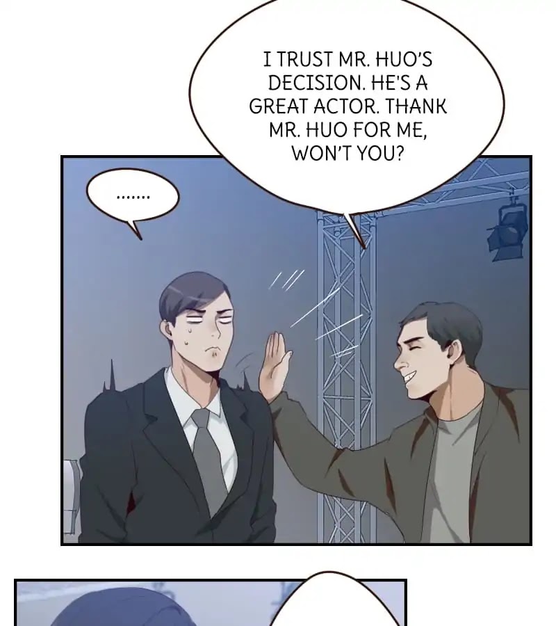 Film Emperor’s Reincarnation Script by Bing Mao, Yuanyang, Xin Yeyu – Part 1 – Ch. 16-20 [Eng] page 15