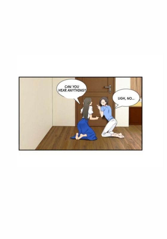 Blood Link by Oneurman Saneun Hyeongje – Part 1- Ch. 24-30 [Eng] page 16