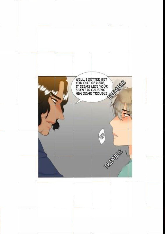 Blood Link by Oneurman Saneun Hyeongje – Part 2 – Ch. 58-60 [Eng] page 16