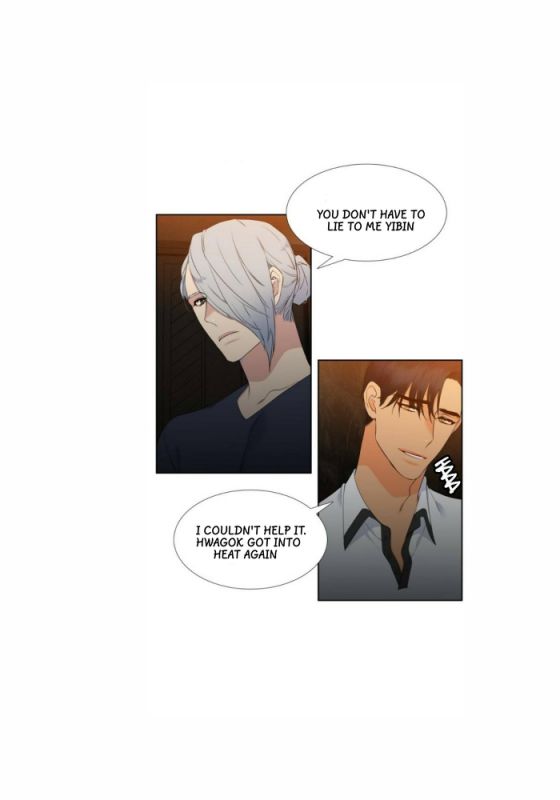 Blood Link by Oneurman Saneun Hyeongje – Part 2 – Ch. 58-60 [Eng] page 16