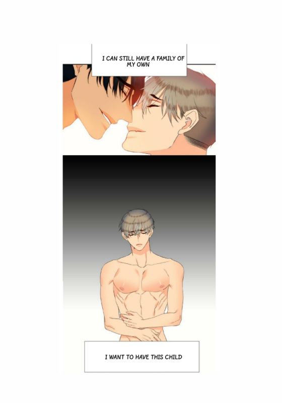 Blood Link by Oneurman Saneun Hyeongje – Part 2 – Ch. 58-60 [Eng] page 16